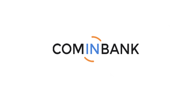 Cominbank приєднався до банківської мережі Power Banking