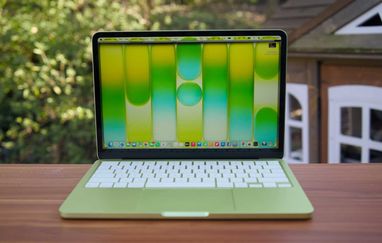 Бюджетный MacBook Neo может стать хитом продаж