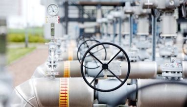 ЕС запускает платформу совместных закупок газа