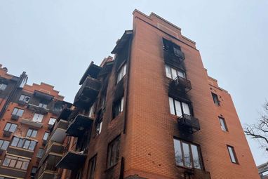 Программа «єВідновлення»: пострадавшим уже согласовали выплаты более чем на 460 миллионов
