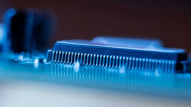 Ціни на оперативну пам’ять зростають швидше, ніж на золото