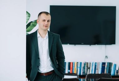 Заработать на Amazon: миссия выполнима