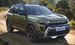 В Украине снизились продажи новых автомобилей