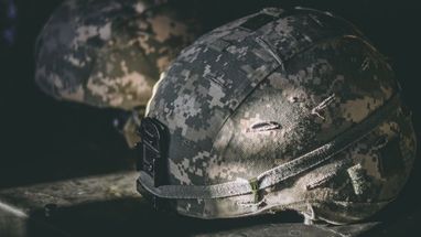 У Міноборони розповіли, хто з військових може повернутися із СЗЧ за спрощеною процедурою