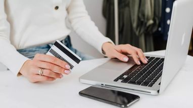 Почему банк может разорвать деловые отношения с клиентом