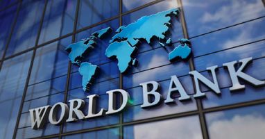 Україна позичила $432 мільйонів на ремонт доріг і мостів: підписано угоду зі Світовим банком