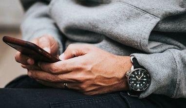 Міноборони планує додати функцію електронних направлень на ВЛК через Резерв+