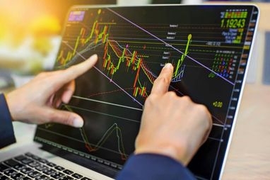В Украине планируют создать новую фондовую биржу