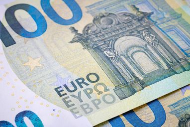 Україна виконала 84 із 95 індикаторів