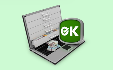 ПриватБанк стартовал онлайн кредитование предпринимателей и корпоративных клиентов в «Приват24 для бизнеса»