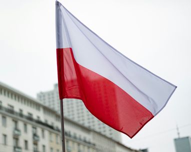 Зарплати у Польщі: чи покривають вони інфляцію
