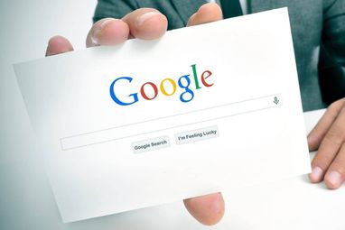 «Налог на Google» принес бюджету около 76 миллионов долларов