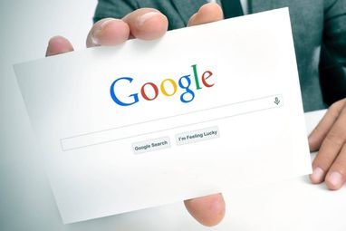 «Налог на Google» принес бюджету около 76 миллионов долларов