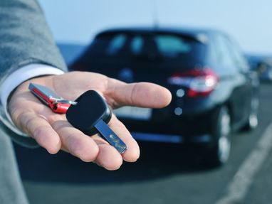 Какие автомобили с пробегом чаще всего пригоняют украинцы из Польши
