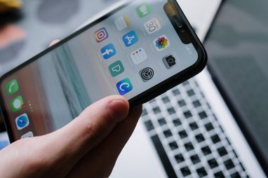 Apple разрешила разработчикам повышать стоимость подписки на приложения без ведома пользователей
