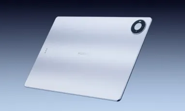 Планшет Huawei MatePad Pro Max