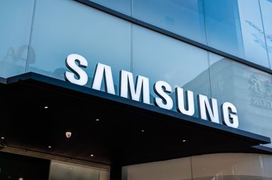 Samsung разрешила самостоятельный ремонт телевизоров и мониторов