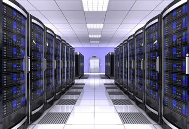 Инициатива предусматривает до 10 млрд евро финансирования со стороны ЕС
