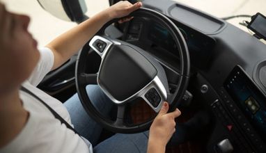 єЧерга на кордоні автоматично перевірятиме наявність «Зеленої картки»