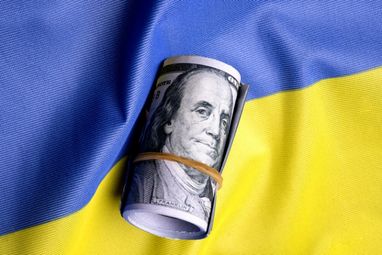 Сколько Украина рассчитывает получить от международных партнеров в первом квартале этого года: расчеты Гетманцева