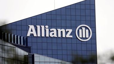 Крупнейшая страховая компания Европы Allianz продает российский бизнес