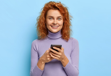 Київстар запустив новий зв’язок, можуть скористатися й інші оператори