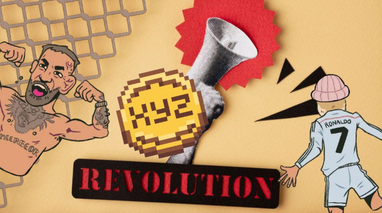 BTC, ETH, SOL і XRP все ще в зоні ризику — уникайте помилок, які можуть знищити ваш портфель, і залишайтеся в прибутку!