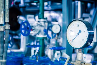 Трамп закликав ЄС купувати більше американської нафти і газу, щоб уникнути мит