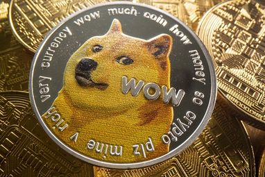 Автор Dogecoin рассказал, для чего он разработал токен: при чем здесь FTX