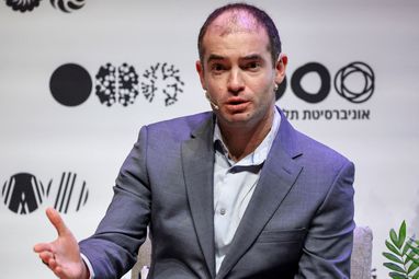 Соучредитель OpenAI запускает конкурирующий стартап по искусственному интеллекту