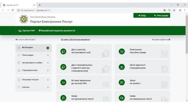 Как оформить пенсию, не выходя из дома: пошаговая инструкция