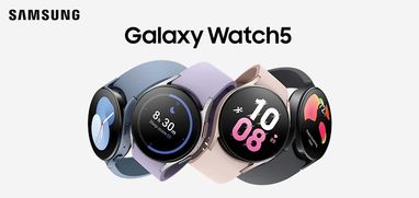 Samsung представил новые гаджеты Galaxy Flip4, Galaxy Fold4 и другие (фото)
