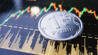 Британские разведчики прогнозируют сложные времена для российской экономики