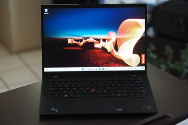 Lenovo, за прикладом Apple, почне продавати відновлені комп’ютери