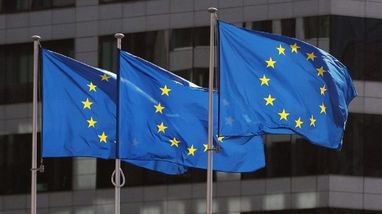 ЄС планує впровадити єдині правила для стартапів, аби сприяти їхньому розвитку
