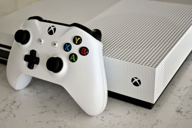 Microsoft закрыла офис Xbox в россии