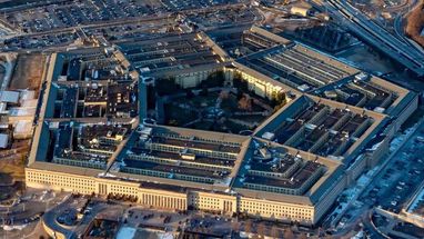Без дополнительного финансирования Пентагон вынужден будет сократить военную подготовку.