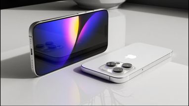 Инсайдеры рассказали, сколько может стоить iPhone 15 Pro Max