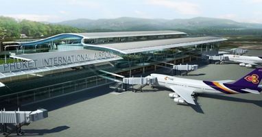 Таиланд отменяет Thai Pass для туристов