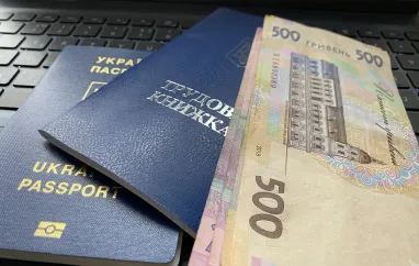 Уряд змінив розрахунок радянського стажу для пенсій