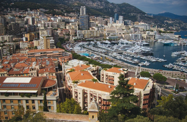 Правила въезда и временная защита для украинцев в Черногории в 2024 году