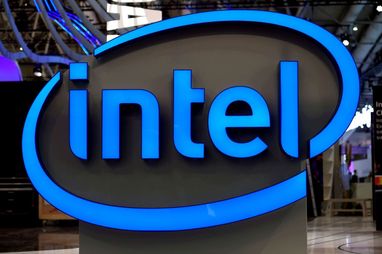 Intel отложила строительство заводов в Европе на два года