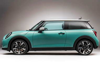 Фото: mezha. media