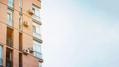 Как накопить на квартиру в Украине: советы по разным городам