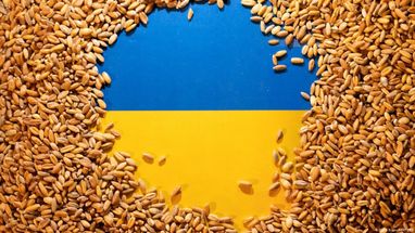 росія готова продовжити "зернову угоду", але лише на 60 днів