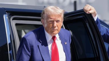 Рейтинг найвпливовіших людей Європи-2026