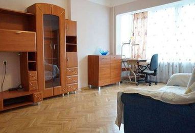 Наскільки реально зняти квартиру за 3000 гривень у різних містах України