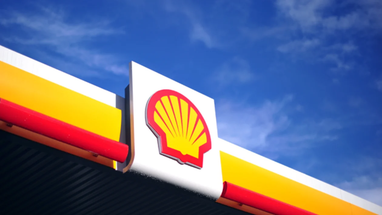 Shell уходит из крупного российского проекта Сахалин-2