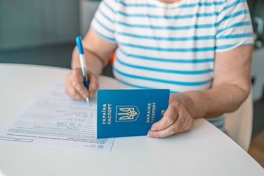У яких випадках Міграційна служба може відмовити у статусі біженця