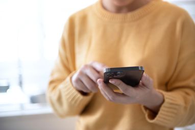 С 8 октября для части абонентов изменится стоимость тарифов